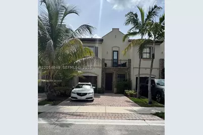 23477 SW 112th, Homestead, FL 33032 - Photo 1