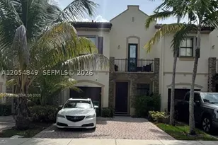 23477 SW 112th, Homestead, FL 33032 - Photo 1