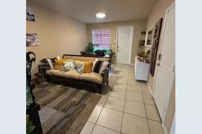 23477 SW 112th, Homestead, FL 33032 - Photo 3
