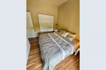 23477 SW 112th, Homestead, FL 33032 - Photo 21