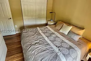 23477 SW 112th, Homestead, FL 33032 - Photo 21