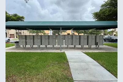 23477 SW 112th, Homestead, FL 33032 - Photo 33