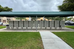 23477 SW 112th, Homestead, FL 33032 - Photo 33