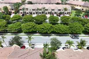23477 SW 112th, Homestead, FL 33032 - Photo 31