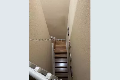 23477 SW 112th, Homestead, FL 33032 - Photo 11