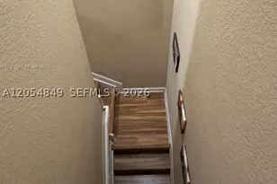 23477 SW 112th, Homestead, FL 33032 - Photo 11
