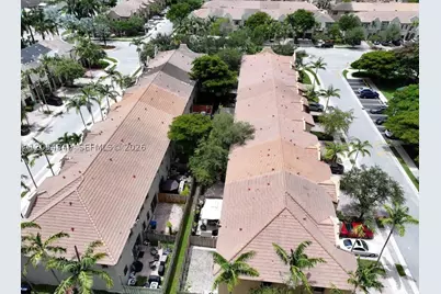 23477 SW 112th, Homestead, FL 33032 - Photo 29