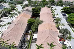 23477 SW 112th, Homestead, FL 33032 - Photo 29