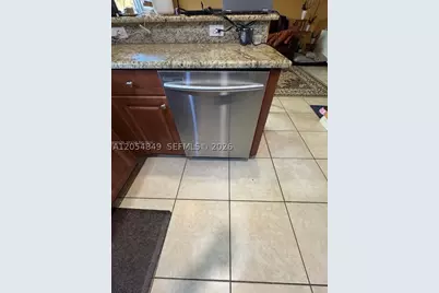 23477 SW 112th, Homestead, FL 33032 - Photo 9