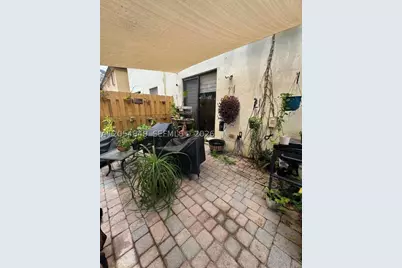 23477 SW 112th, Homestead, FL 33032 - Photo 27
