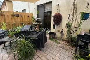 23477 SW 112th, Homestead, FL 33032 - Photo 27