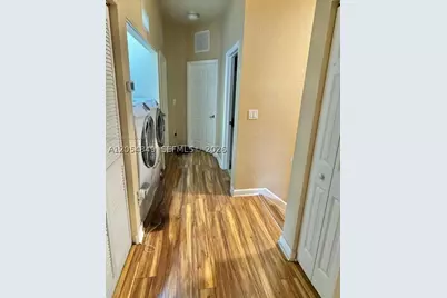 23477 SW 112th, Homestead, FL 33032 - Photo 13