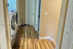 23477 SW 112th, Homestead, FL 33032 - Photo 13
