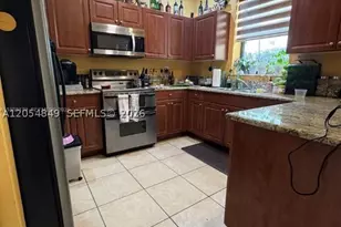 23477 SW 112th, Homestead, FL 33032 - Photo 5