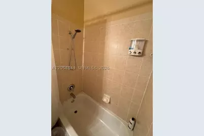 23477 SW 112th, Homestead, FL 33032 - Photo 23
