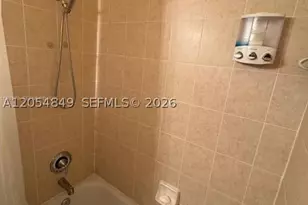 23477 SW 112th, Homestead, FL 33032 - Photo 23