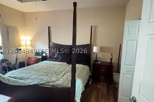 23477 SW 112th, Homestead, FL 33032 - Photo 15