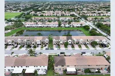 23477 SW 112th, Homestead, FL 33032 - Photo 35