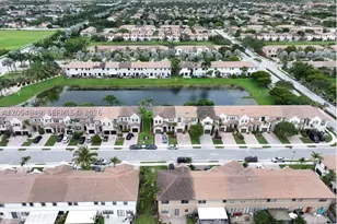 23477 SW 112th, Homestead, FL 33032 - Photo 35