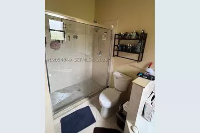 23477 SW 112th, Homestead, FL 33032 - Photo 19