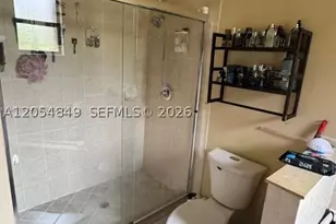23477 SW 112th, Homestead, FL 33032 - Photo 19
