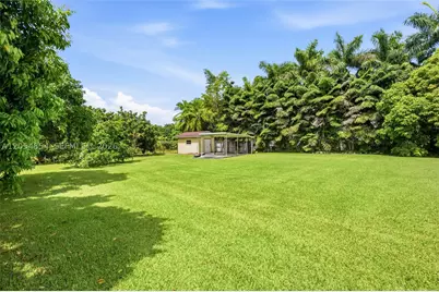 24280 SW 182nd, Homestead, FL 33031 - Photo 35