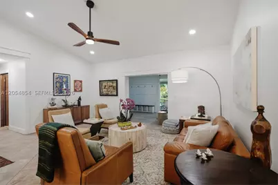 24280 SW 182nd, Homestead, FL 33031 - Photo 9