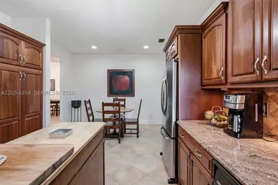 24280 SW 182nd, Homestead, FL 33031 - Photo 17