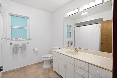 24280 SW 182nd, Homestead, FL 33031 - Photo 25