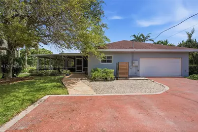 24280 SW 182nd, Homestead, FL 33031 - Photo 7
