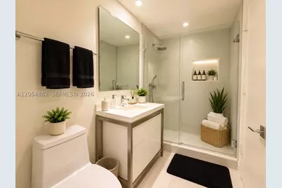 2000 Metropica #2011, Sunrise, FL 33323 - Photo 19
