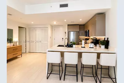 2000 Metropica #2011, Sunrise, FL 33323 - Photo 9