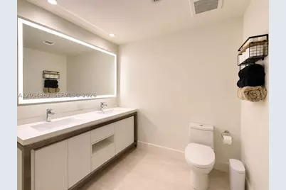 2000 Metropica #2011, Sunrise, FL 33323 - Photo 13