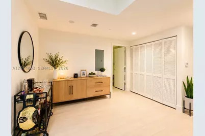 2000 Metropica #2011, Sunrise, FL 33323 - Photo 7
