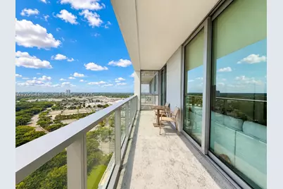 2000 Metropica #2011, Sunrise, FL 33323 - Photo 21