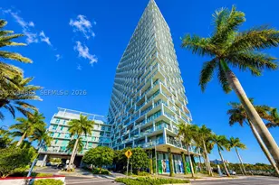 2000 Metropica, Sunrise, FL 33323 - Photo 1