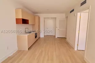90 NE 32, Miami, FL 33127 - Photo 11
