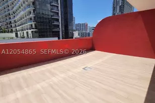 90 NE 32, Miami, FL 33127 - Photo 9