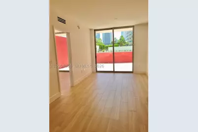 90 NE 32 #609, Miami, FL 33127 - Photo 7