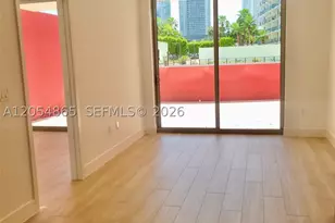 90 NE 32, Miami, FL 33127 - Photo 7