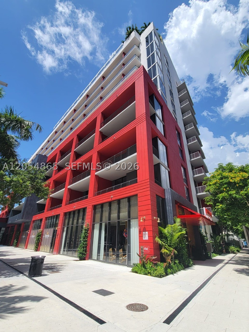 90 NE 32 #609 - 90 NE 32 #609, Miami, FL 33127 Luxury Property | Jose Angel Pina
