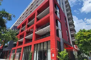 90 NE 32, Miami, FL 33127 - Photo 1