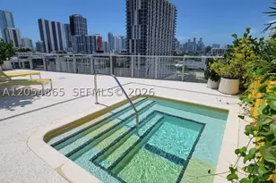 90 NE 32, Miami, FL 33127 - Photo 21