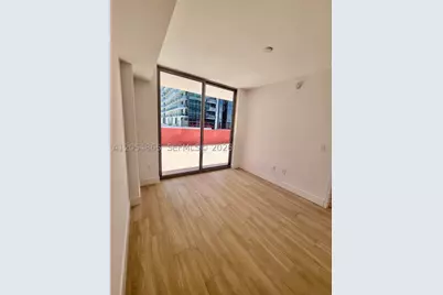 90 NE 32 #609, Miami, FL 33127 - Photo 13