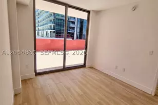 90 NE 32, Miami, FL 33127 - Photo 13