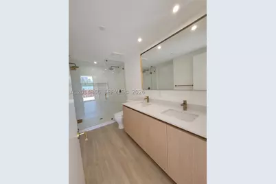 90 NE 32 #609, Miami, FL 33127 - Photo 15