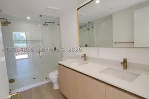 90 NE 32, Miami, FL 33127 - Photo 15