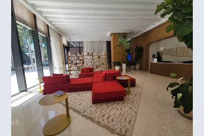 90 NE 32 #609, Miami, FL 33127 - Photo 3