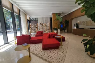 90 NE 32, Miami, FL 33127 - Photo 3