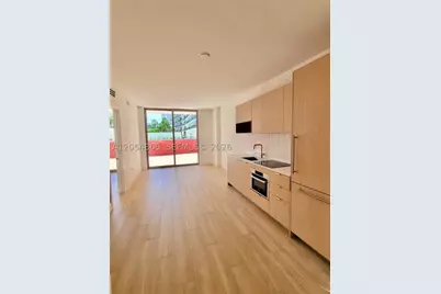 90 NE 32 #609, Miami, FL 33127 - Photo 5
